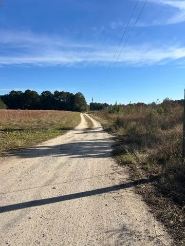 $362,500 | 239 Eagle Ter Trail, Cross, SC 29436