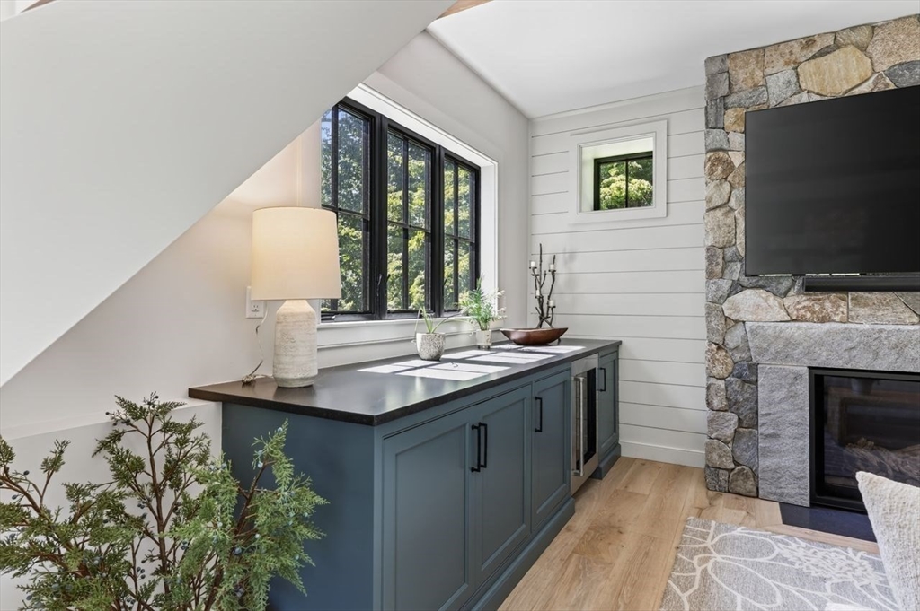 51 Tiffany Road Norwell, MA 02061 - Photo 25 of 41 Gallery Image 25