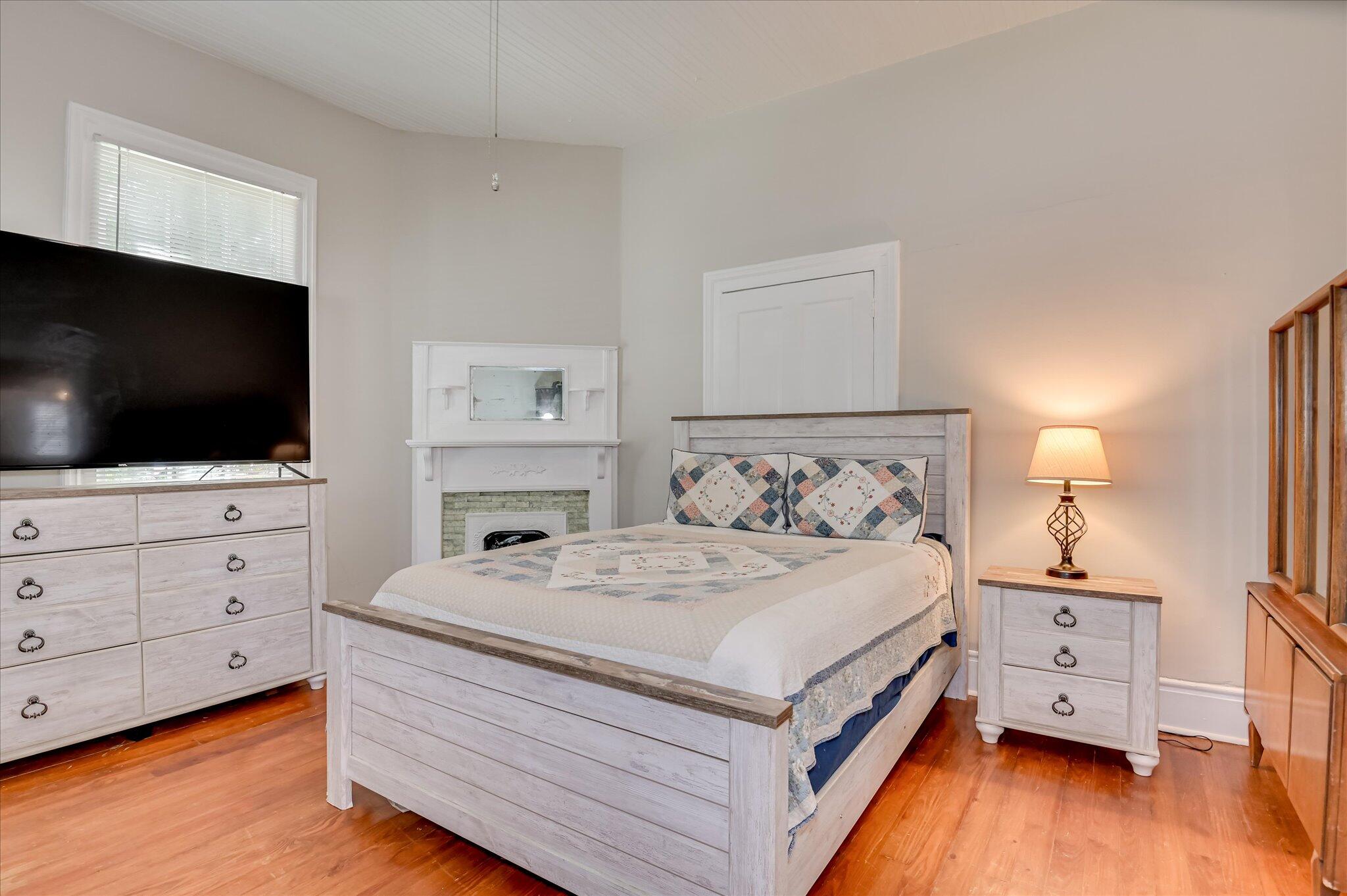 413 Jones Avenue Waynesboro, GA 30830 - Photo 35 of 58 35-135