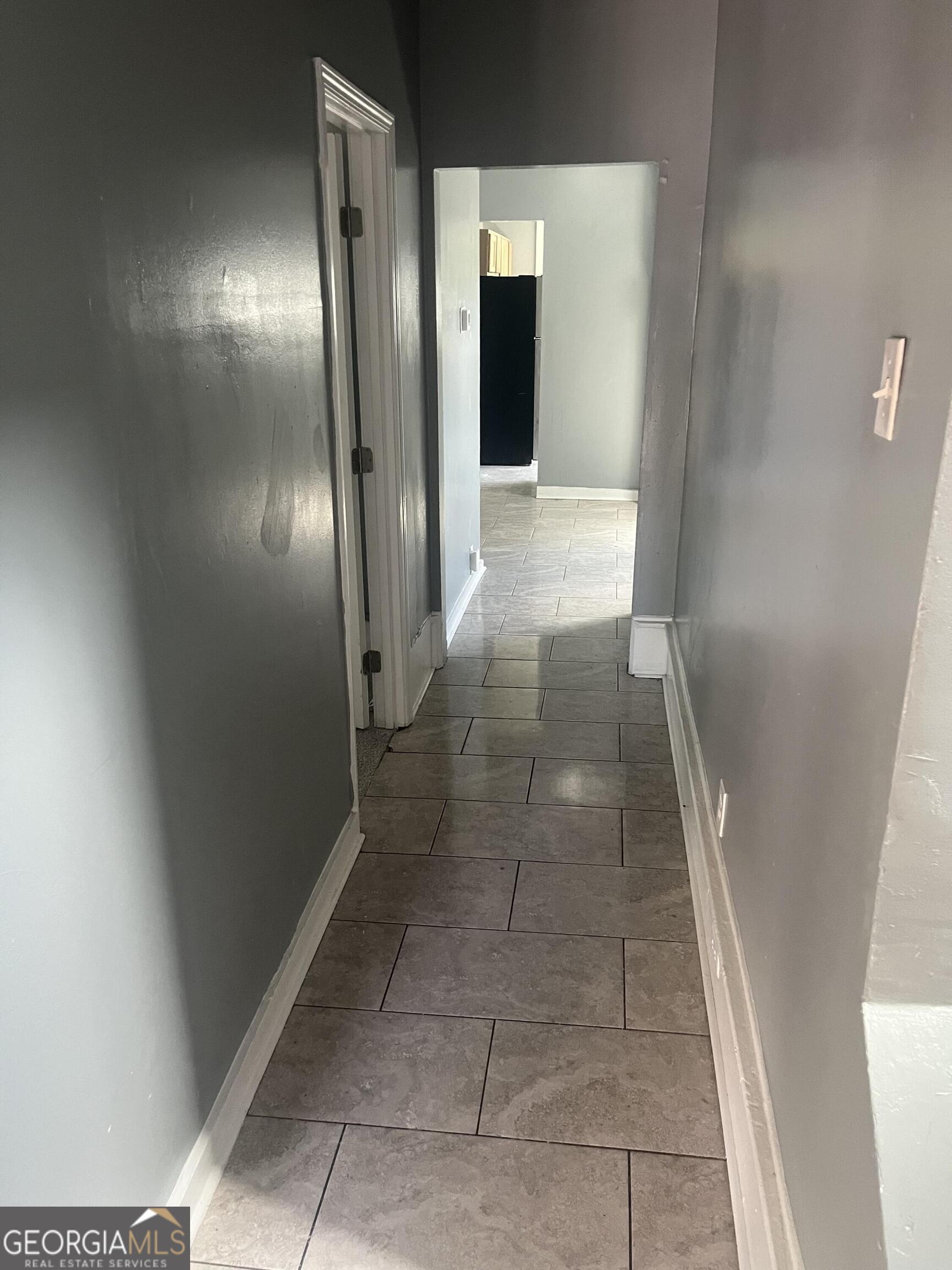 821 Beckwith Street Southwest Atlanta, GA 30314 - Photo 11 of 16 a view of gallery