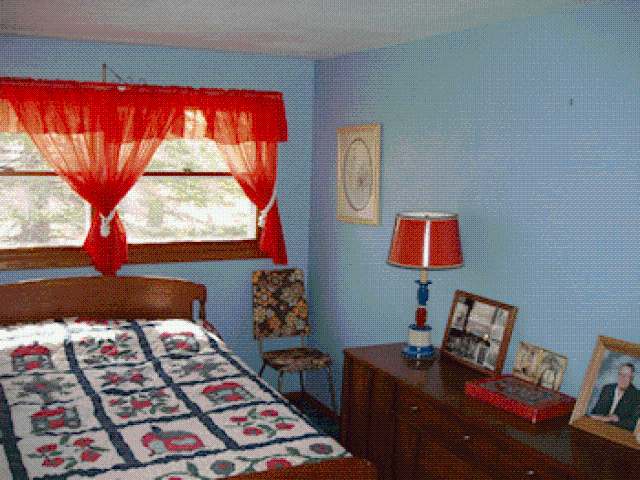 W6880 Hilgart Road Fifield, WI 54524 - Photo 15 of 15 Gallery Image 15
