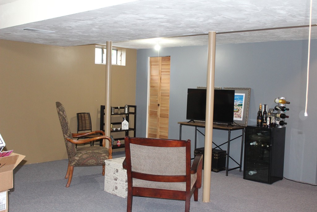 15 Country Side Road, Unit 15 Bellingham, MA 02019 - Photo 14 of 15