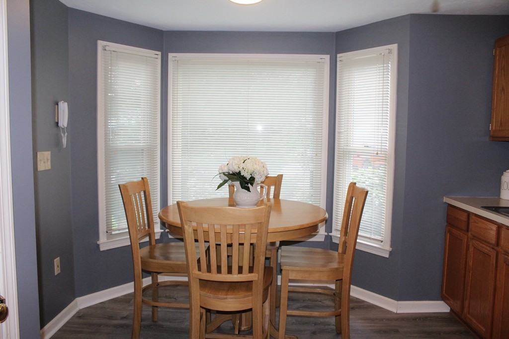 15 Country Side Road, Unit 15 Bellingham, MA 02019 - Photo 3 of 15