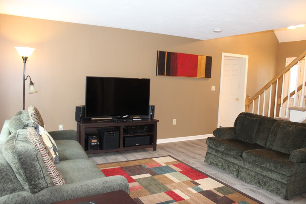 15 Country Side Road, Unit 15 Bellingham, MA 02019 - Photo 6 of 15