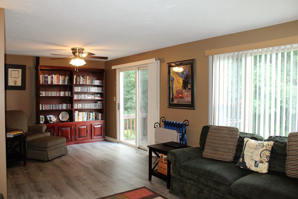 15 Country Side Road, Unit 15 Bellingham, MA 02019 - Photo 7 of 15
