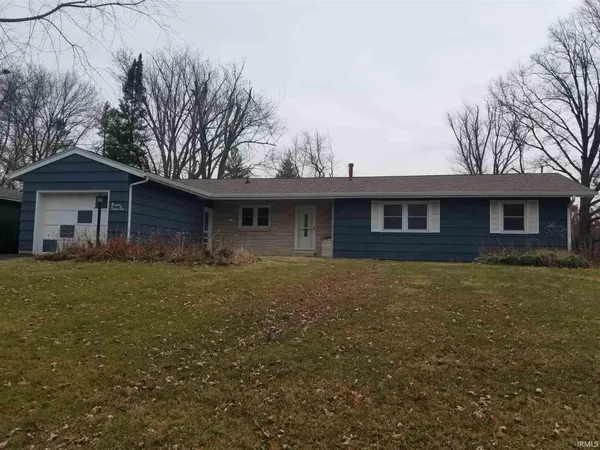 $2,200 | 1925 East Viva Drive, Bloomington, IN 47401