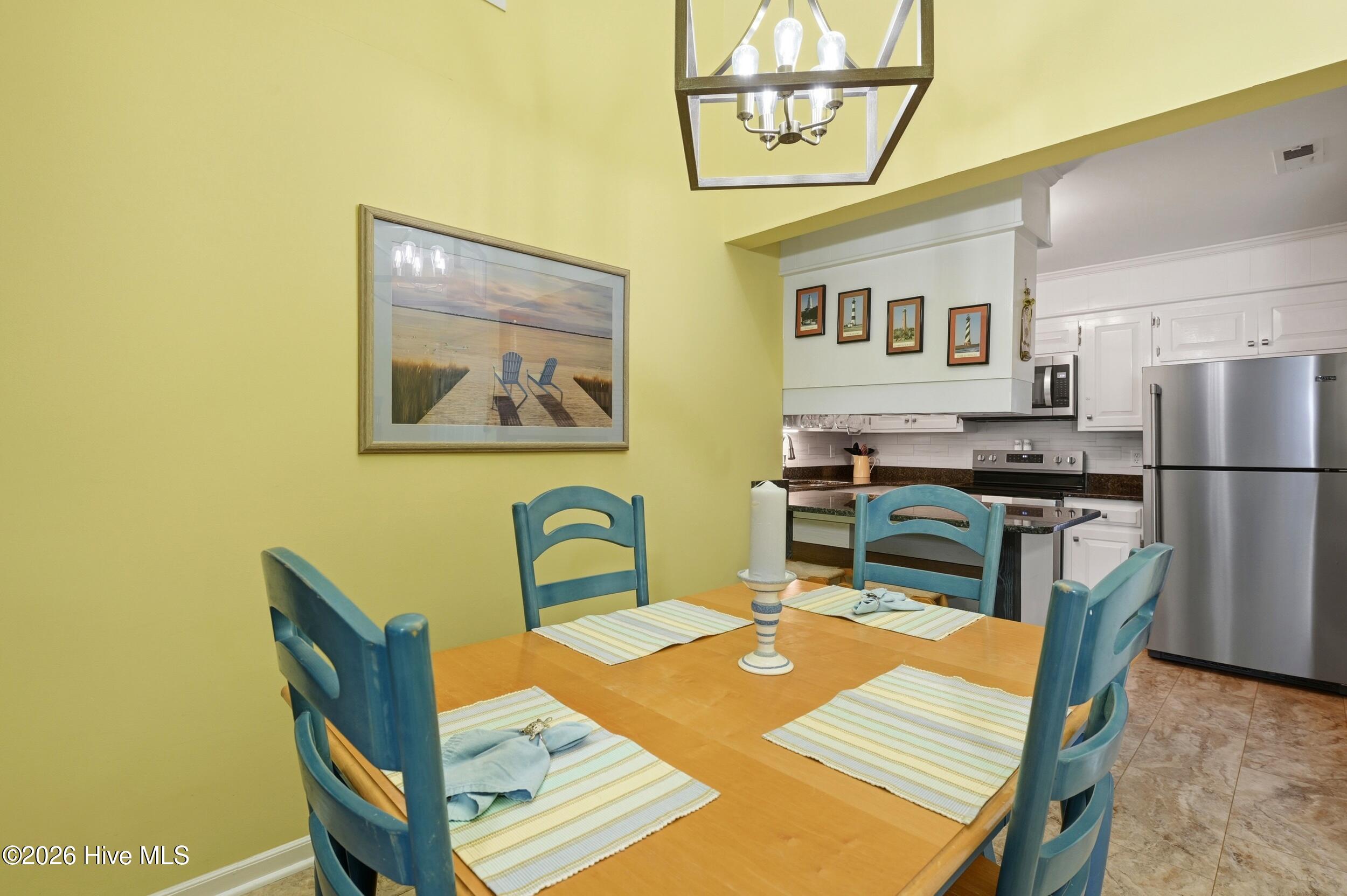 1896 New River Inlet Road, Unit 1412 North Topsail Beach, NC 28460 - Photo 33 of 69 15_1896_new_river_inlet_rd_013