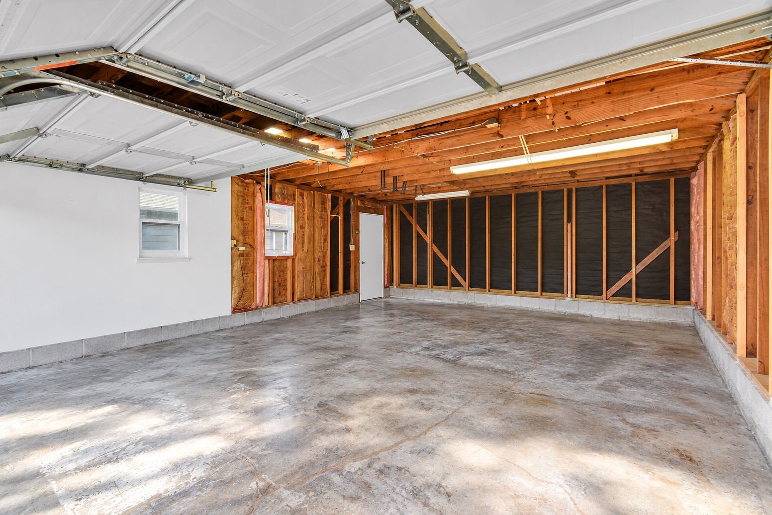 16103 Tibet Road Friendswood, TX 77546 - Photo 38 of 38 Gallery Image 38