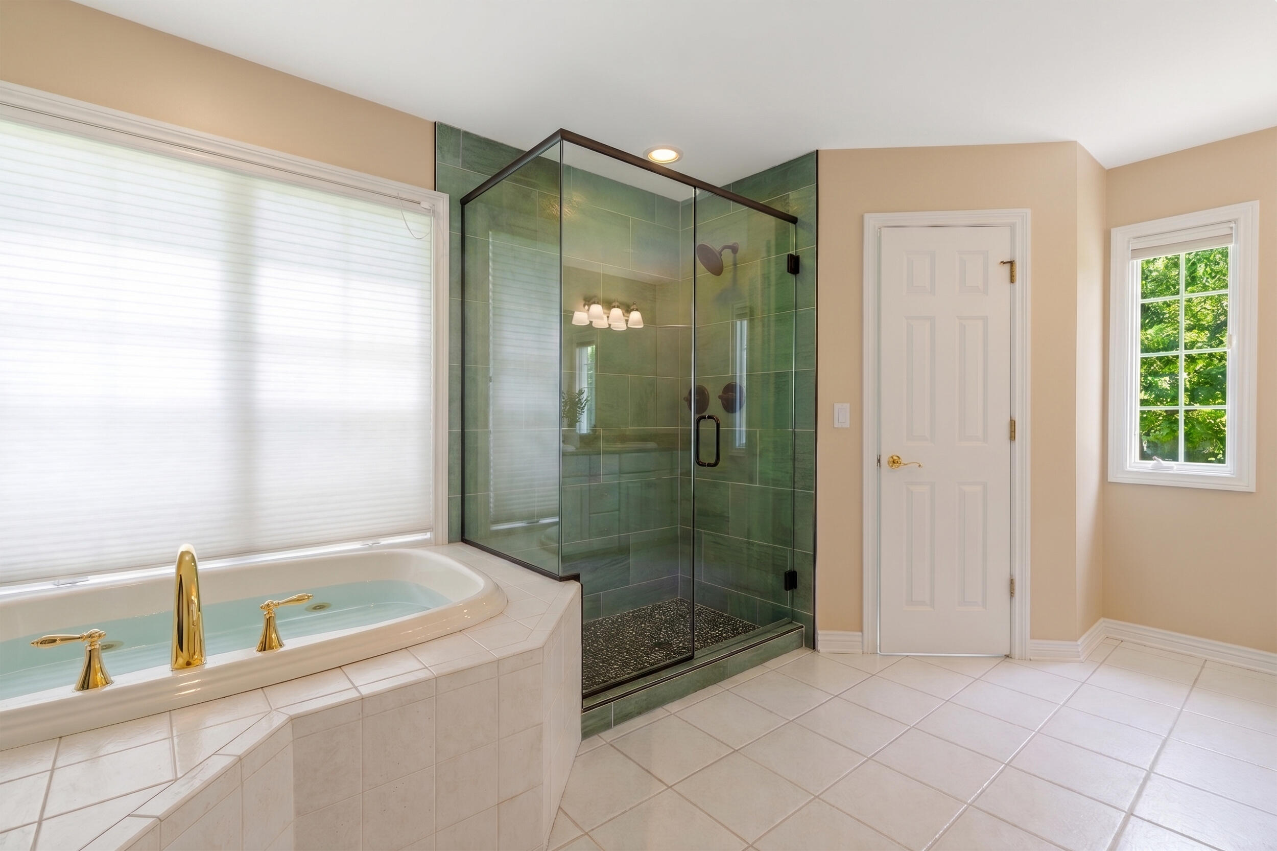 1722 West Kilgore Road Kalamazoo, MI 49008 - Photo 25 of 54 Kilgore_1722_Interior (3)