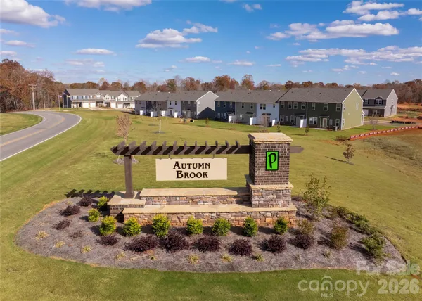 a view of a city with an ocean view