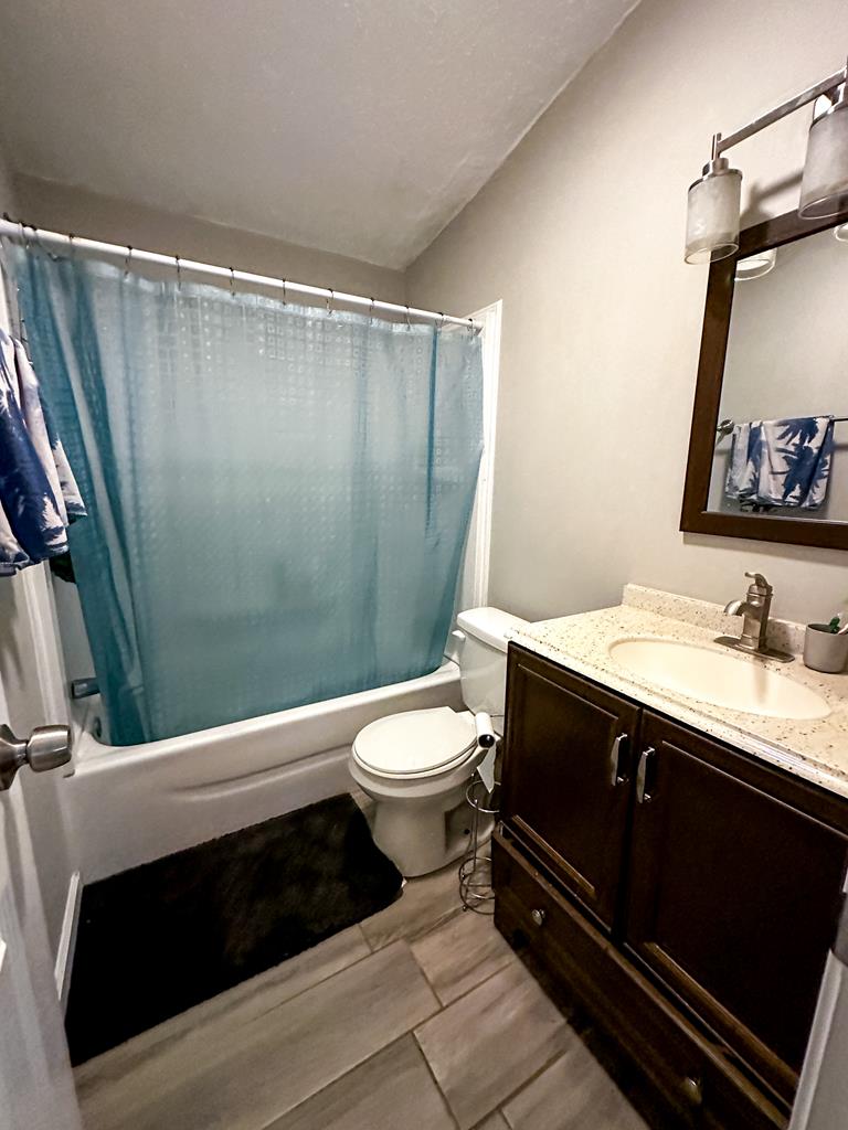 284 Cliffmine Road Chatsworth, GA 30705 - Photo 20 of 28 Gallery Image 20