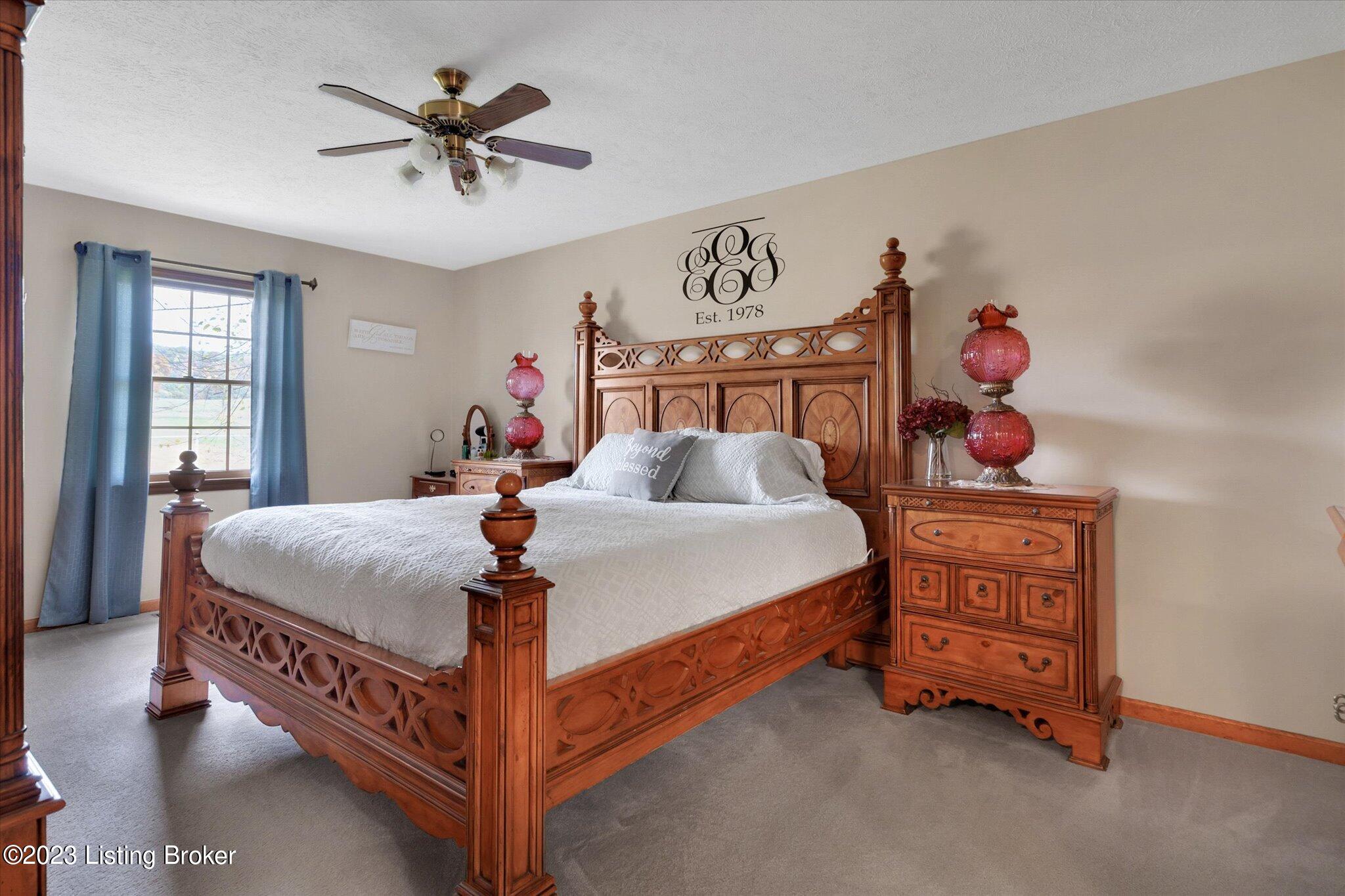 502 Boone Road Carrollton, KY 41008 - Photo 21 of 56 23-23-DSC01869