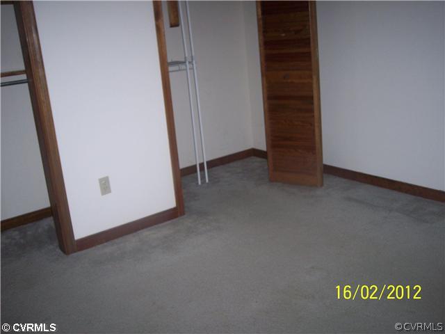 24103 Sequoia Road Petersburg, VA 23803 - Photo 3 of 5 Other