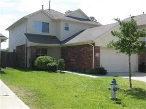 $1,995 | 33318 Cottonwood Bend, Magnolia, TX 77354