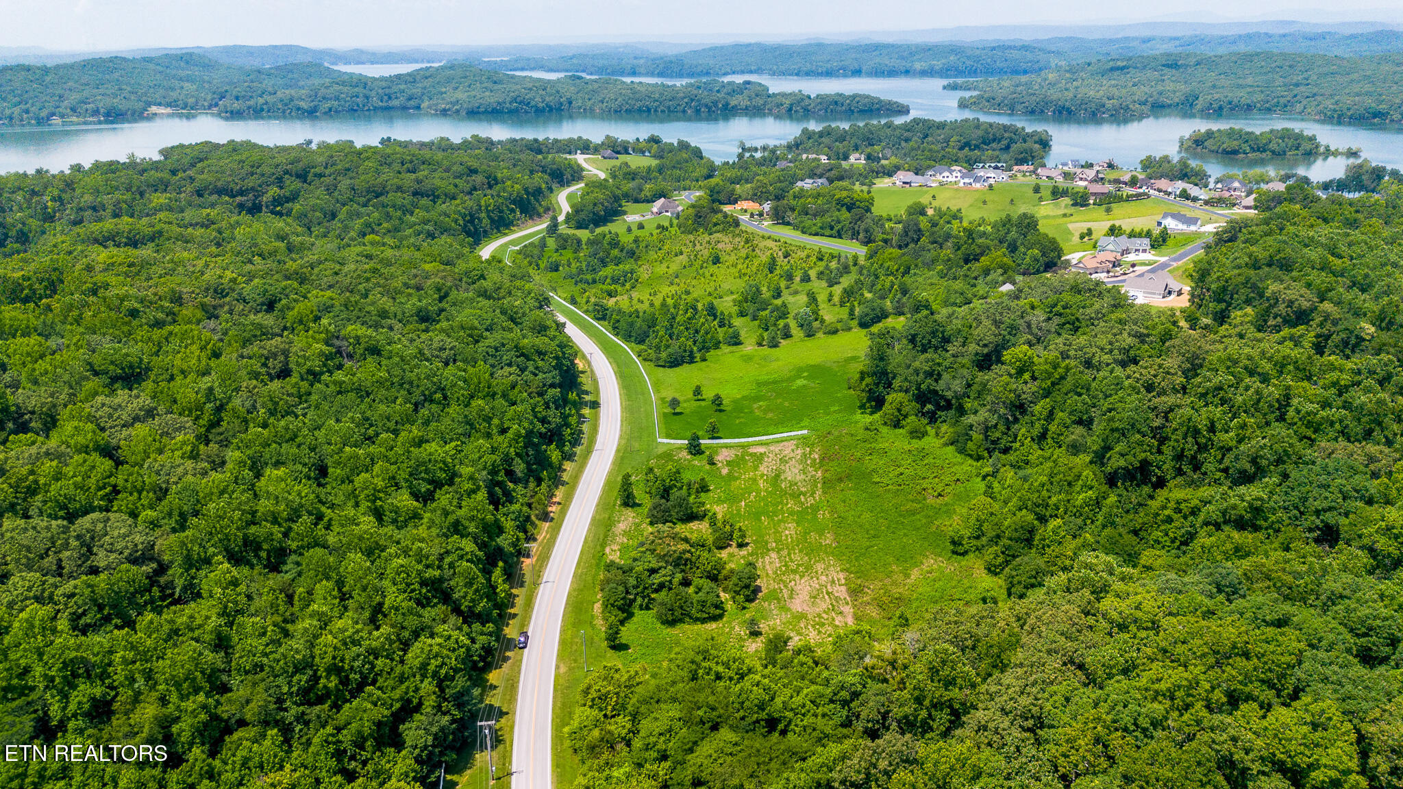 1630 New Hope Road Rockwood, TN 37854 - Photo 6 of 19 DJI_0116-HDR