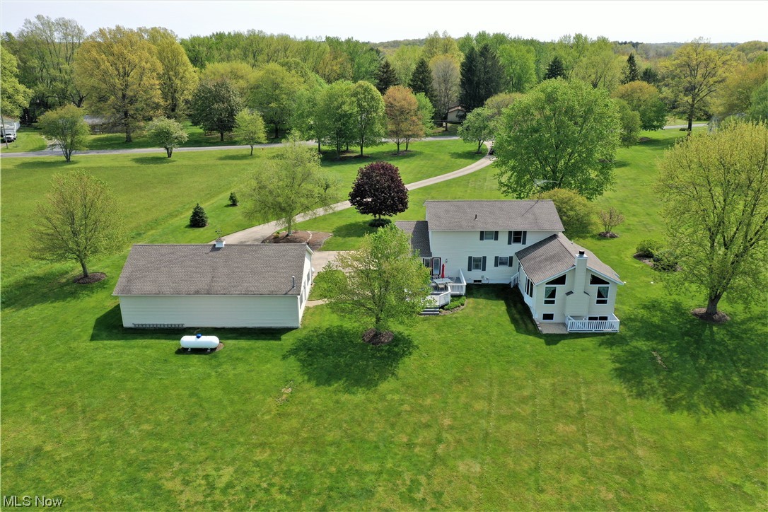 6885 Red Brush Road Ravenna, OH 44266 - Photo 7 of 35 Gallery Image 7