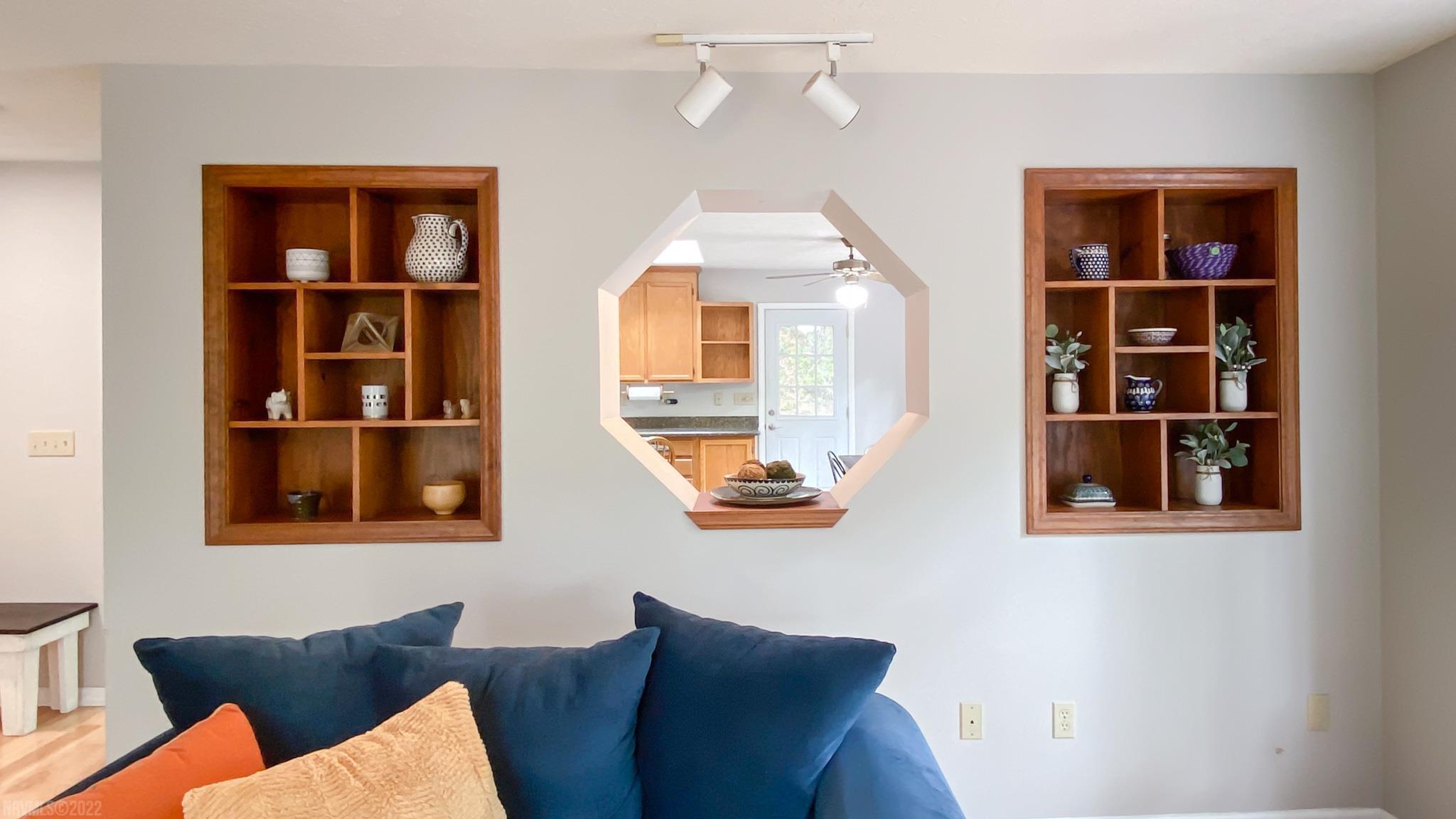 3020 Lick Run Road Blacksburg, VA 24060 - Photo 27 of 57 Gallery Image 27