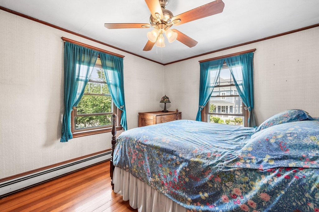 79 Butler Road Quincy, MA 02169 - Photo 14 of 27 Gallery Image 14