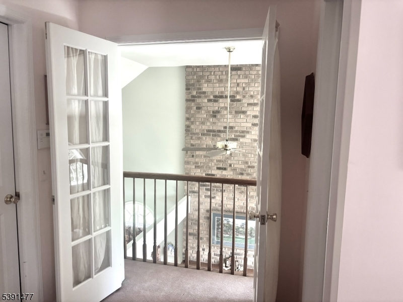 42 Copper Penny Road Flemington, NJ 08822 - Photo 22 of 39