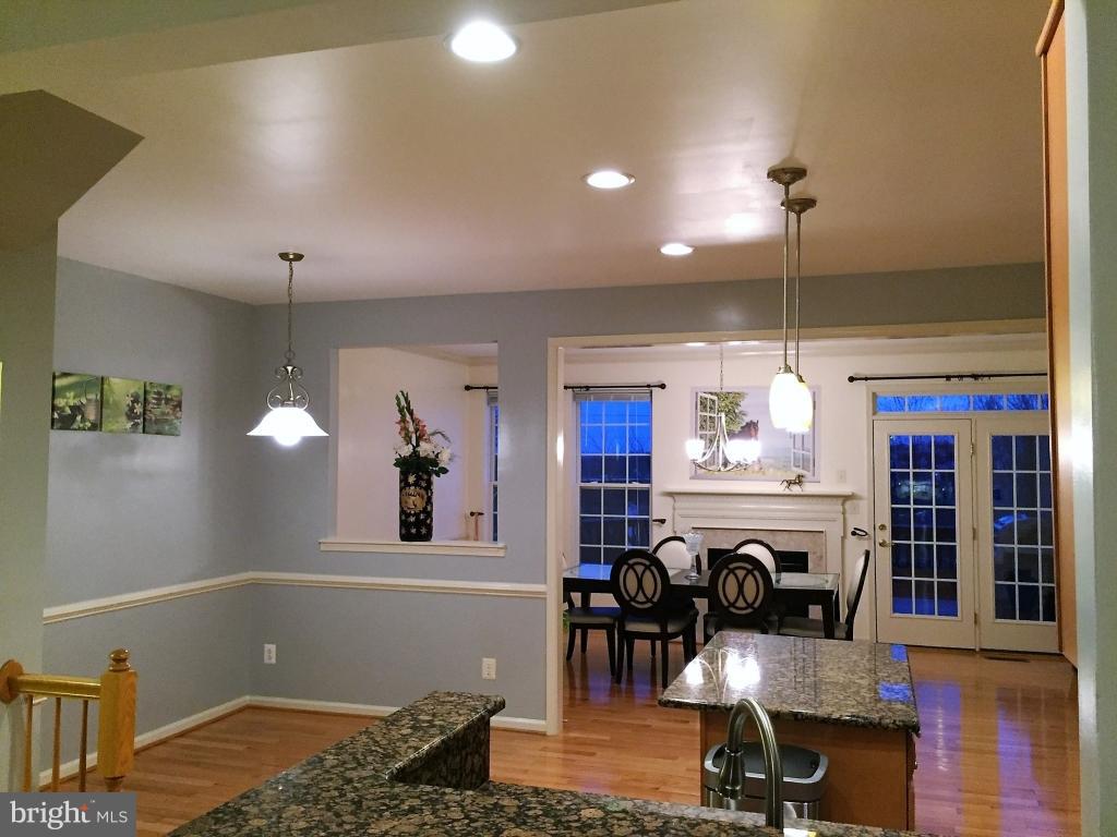 41881 Precious Square Aldie, VA 20105 - Photo 6 of 30 Interior (General)