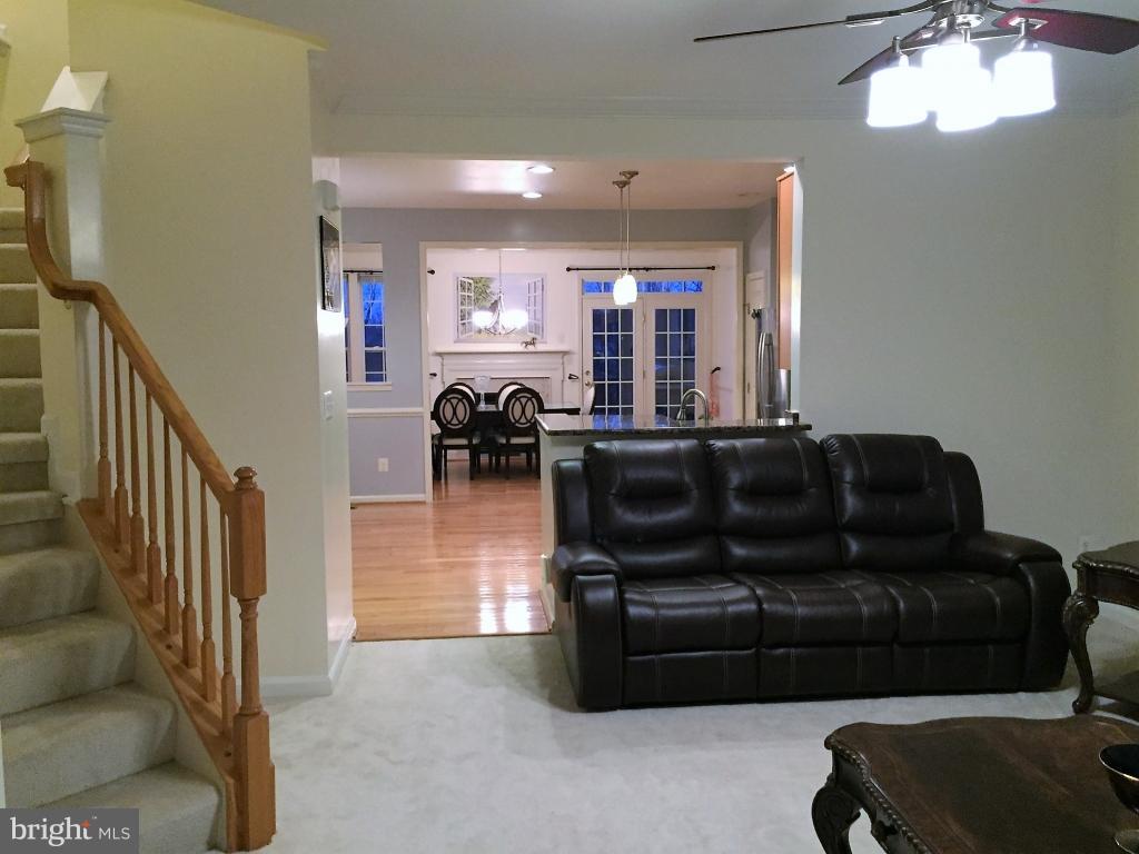 41881 Precious Square Aldie, VA 20105 - Photo 7 of 30 Interior (General)