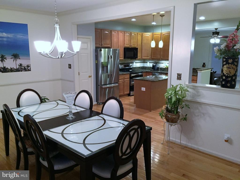 41881 Precious Square Aldie, VA 20105 - Photo 9 of 30 Interior (General)