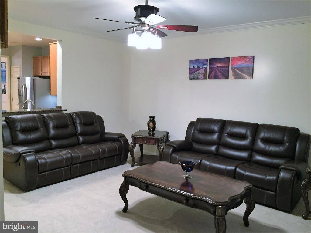 41881 Precious Square Aldie, VA 20105 - Photo 10 of 30 Living Room