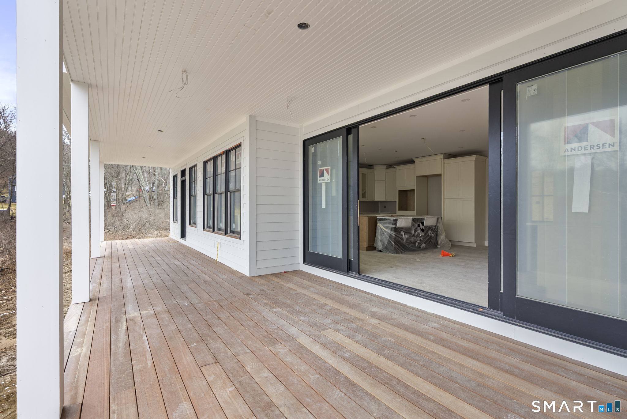 2 Pickett Road Roxbury, CT 06783 - Photo 14 of 34