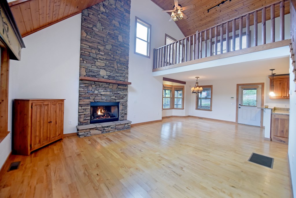 224 Crest Road Blairsville, GA 30512 - Photo 25 of 62