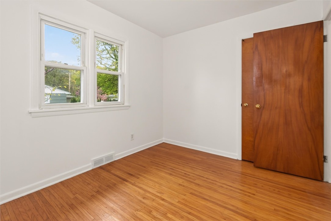 370 Lafayette Road Irondequoit, NY 14609 - Photo 21 of 26