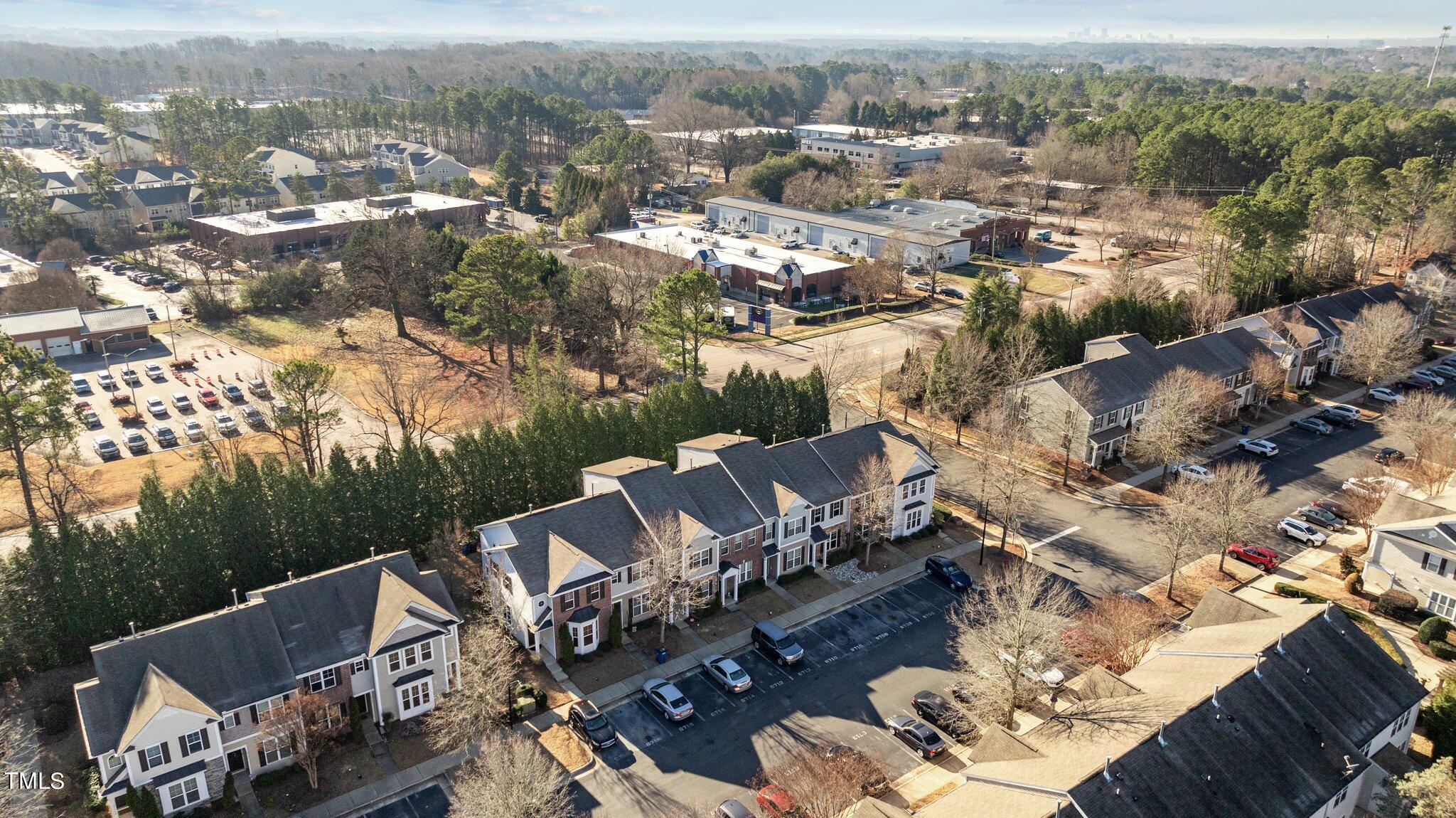 6708 Morgantown Street Raleigh, NC 27616 - Photo 43 of 44 48-web-or-mls-DJI_0808