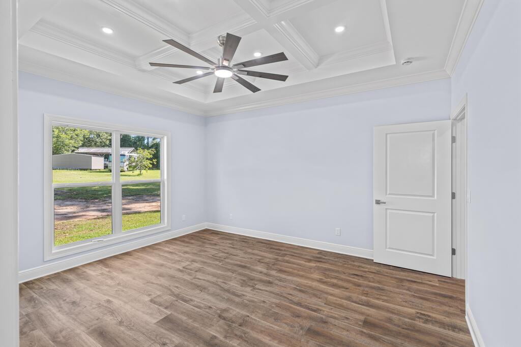 909 Barfield Road Cowarts, AL 36321 - Photo 19 of 47 Gallery Image 19