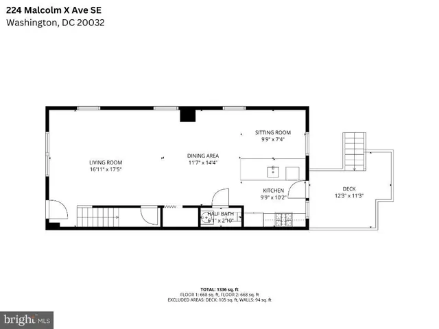 a view of a cars parked on the side of a street