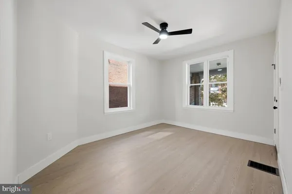 $1,850 | 5400 Angora Terrace, Philadelphia, PA 19143