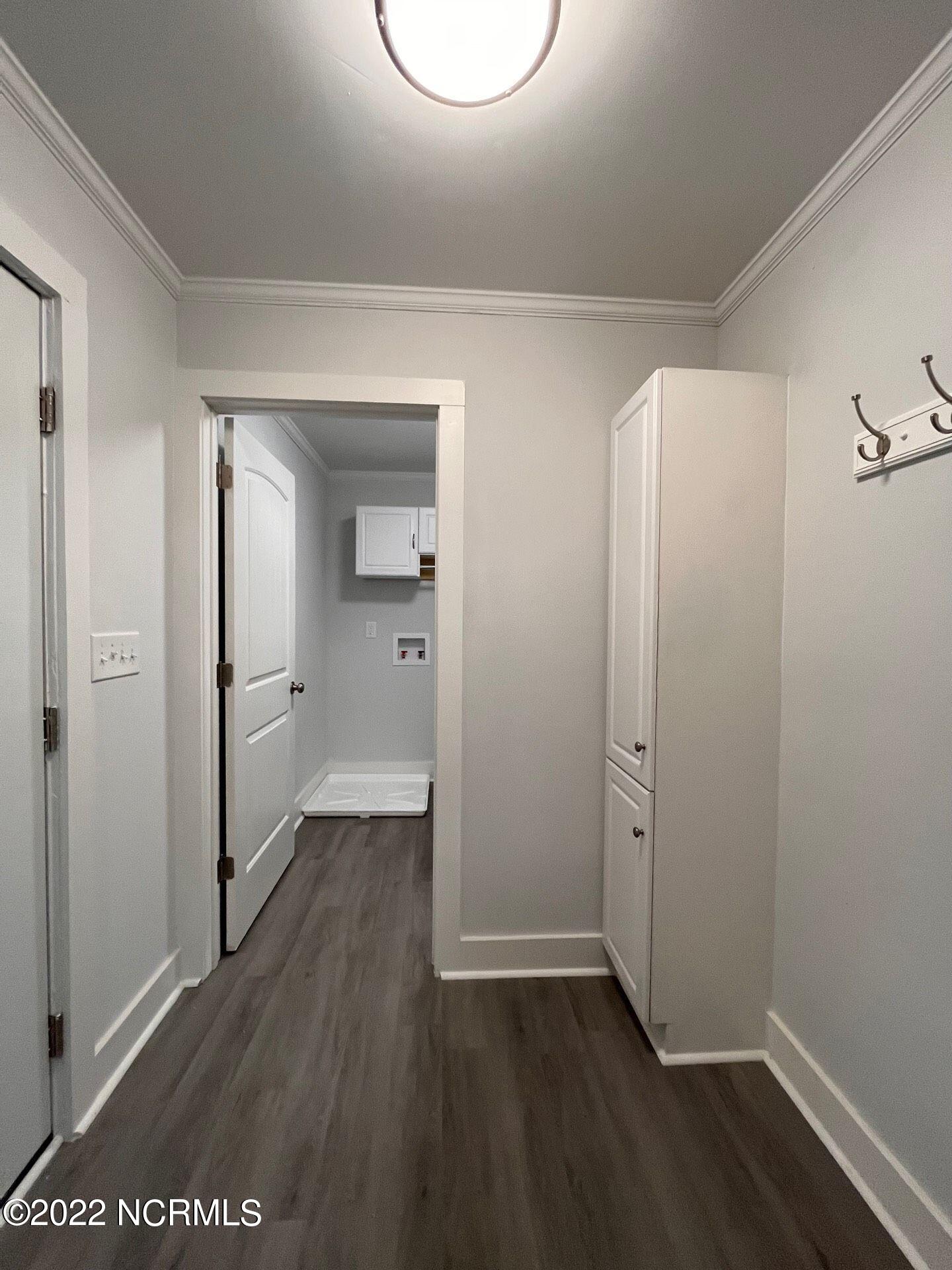 1618 Fountaintown Road Beulaville, NC 28518 - Photo 27 of 30 EC657875-D13D-4E5C-80D5-46FC67DE78D9
