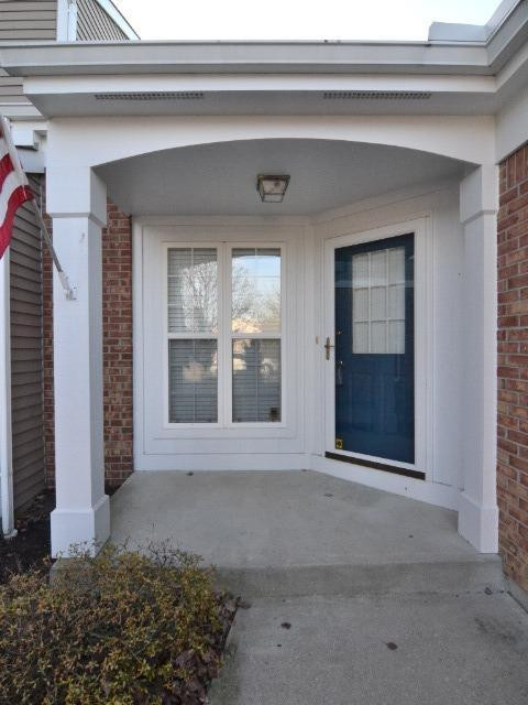7339 Ridge Edge Court, Unit D Florence, KY 41042 - Photo 2 of 21 Gallery Image 2