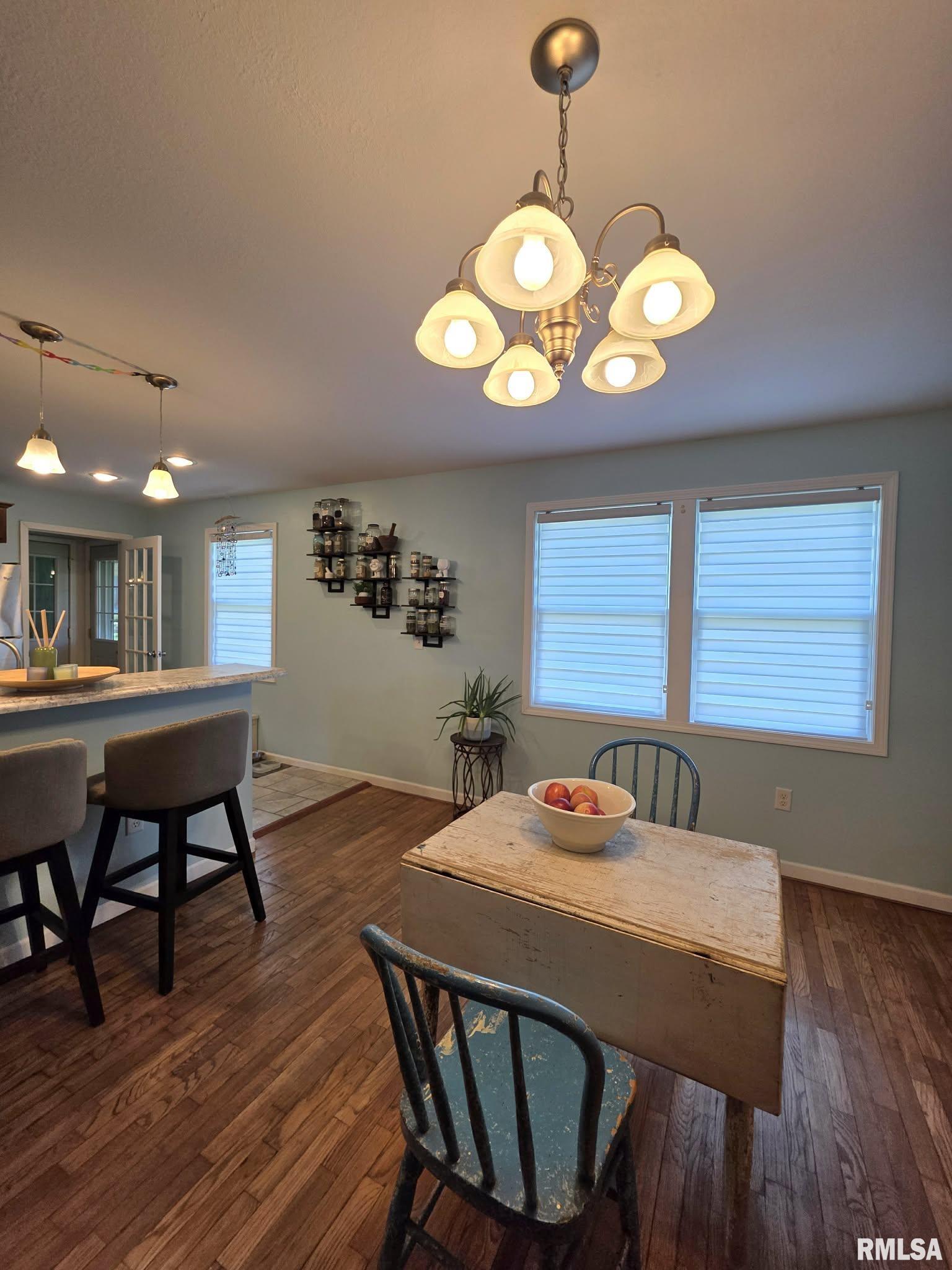103 West Jefferson Street Camp Point, IL 62320 - Photo 14 of 31