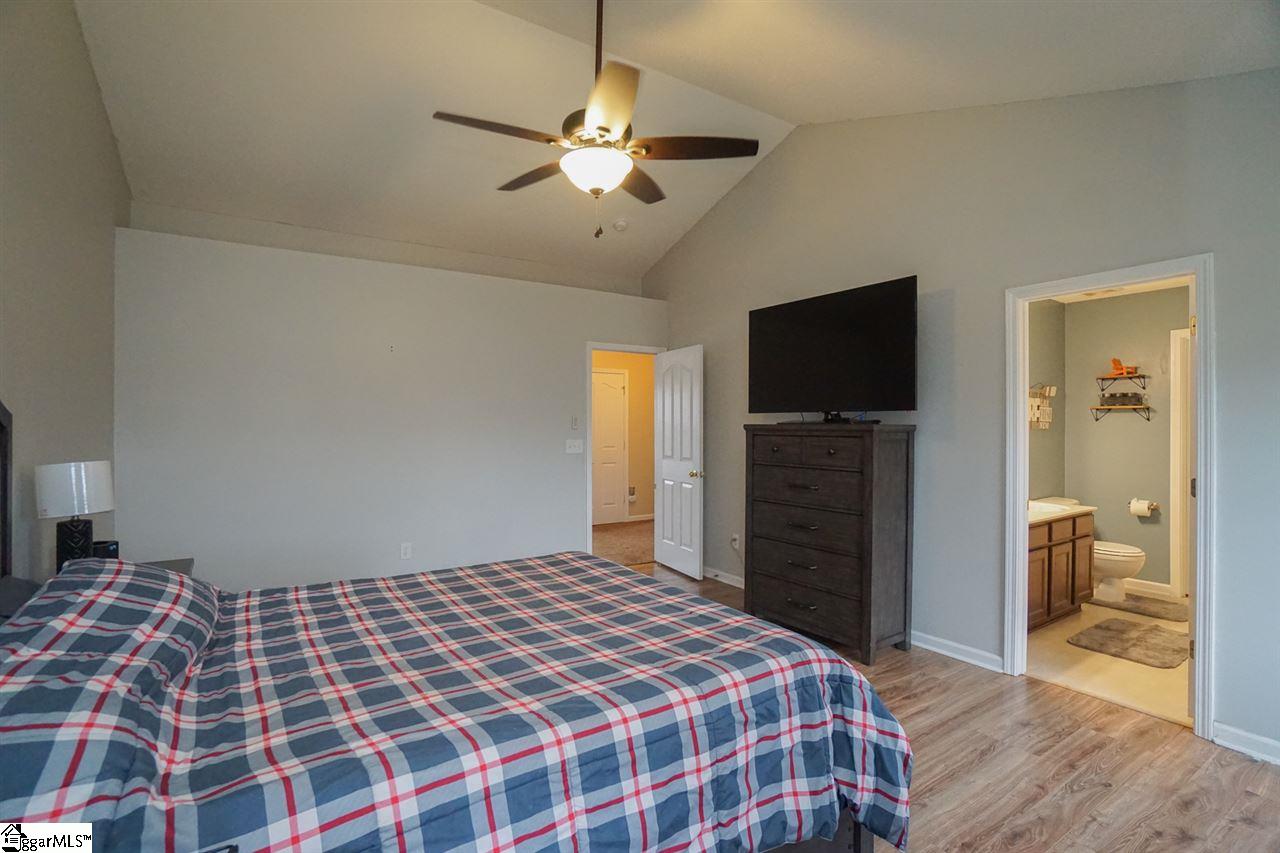 22 Spring Walk Way Greenville, SC 29605 - Photo 22 of 29 Gallery Image 22