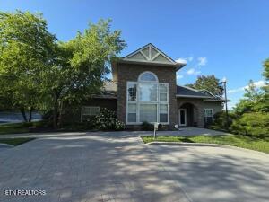 144 Sandpiper Lane Bean Station, TN 37708 - Photo 28 of 40 20260530154712053123000000