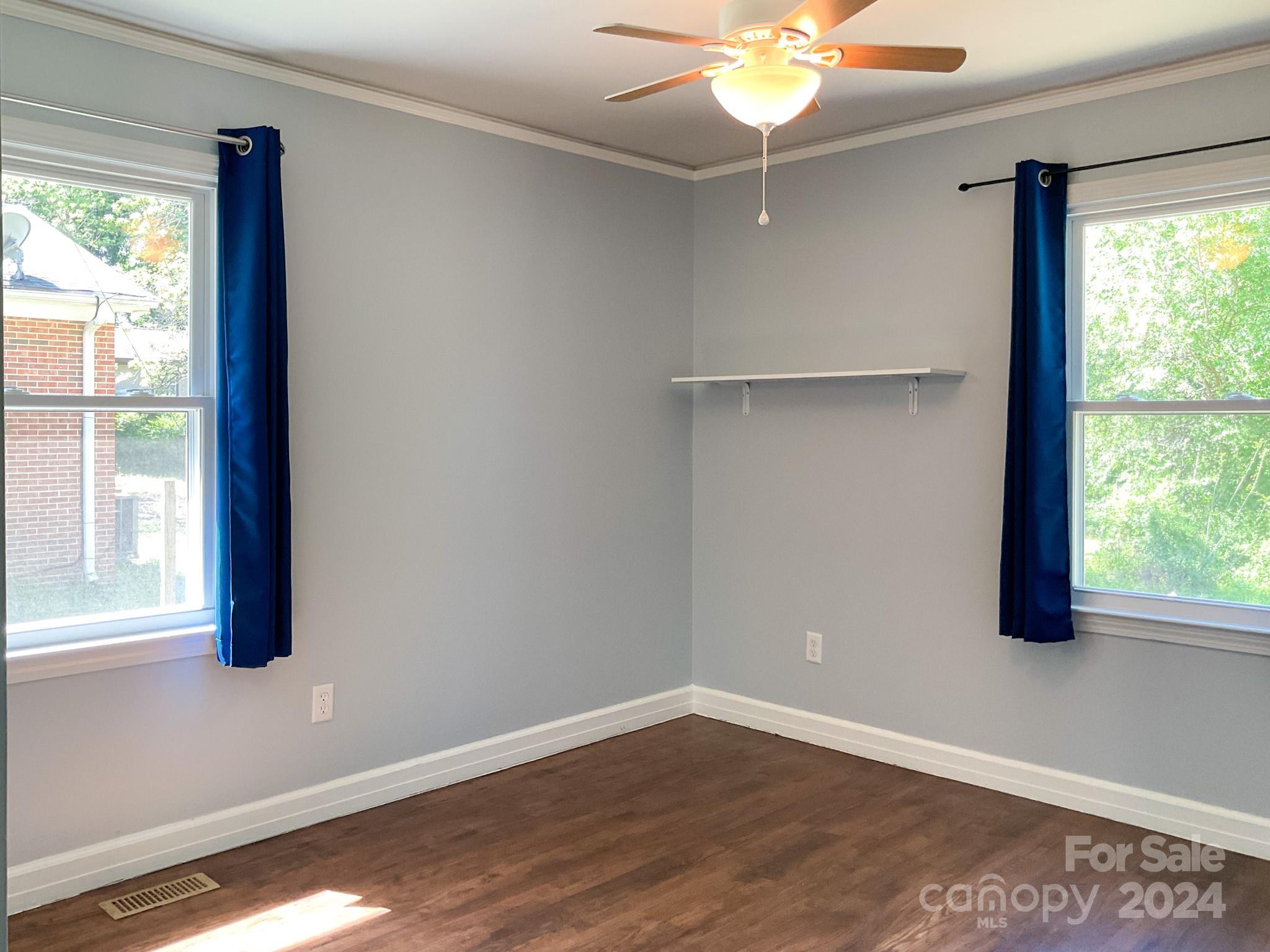 2207 East Lee Road Taylors, SC 29687 - Photo 11 of 23 Gallery Image 11