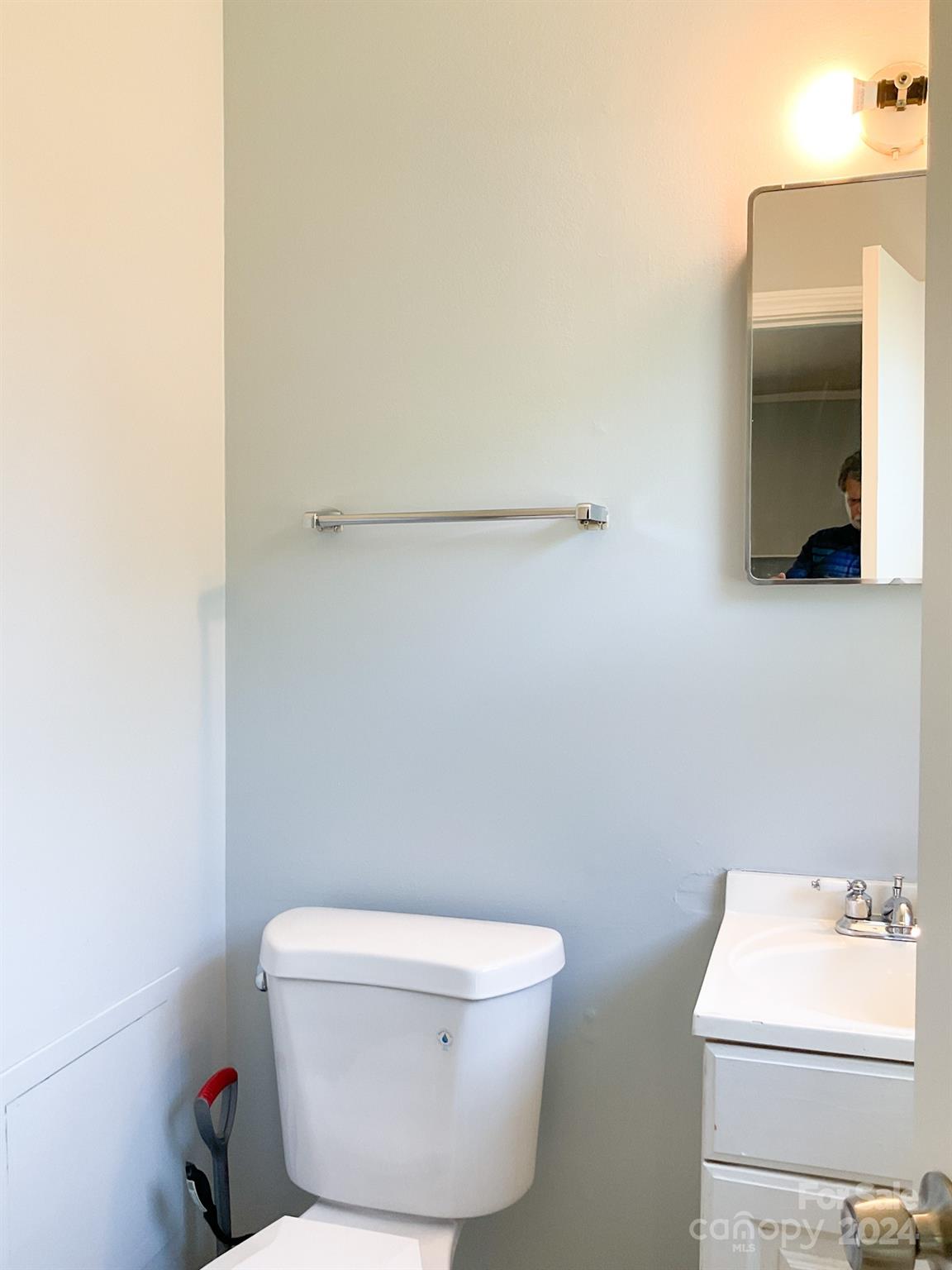 2207 East Lee Road Taylors, SC 29687 - Photo 13 of 23 Gallery Image 13