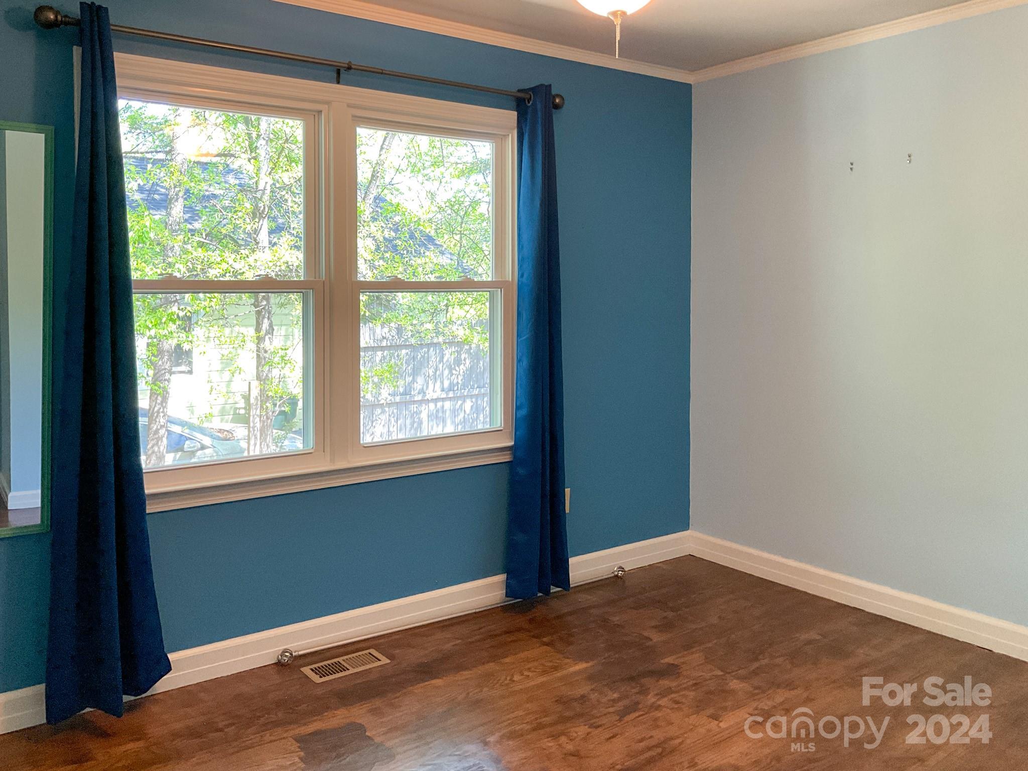 2207 East Lee Road Taylors, SC 29687 - Photo 14 of 23 Gallery Image 14