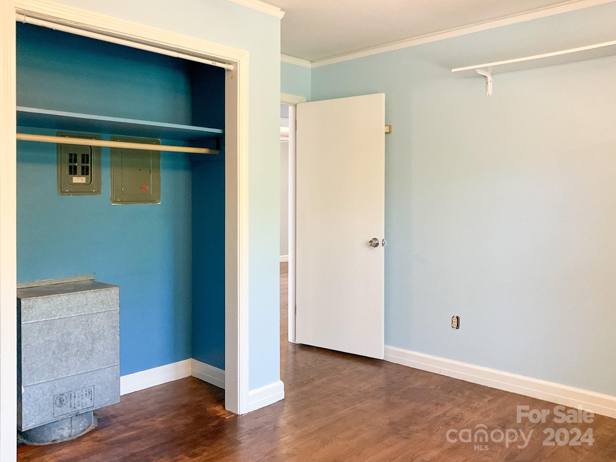 2207 East Lee Road Taylors, SC 29687 - Photo 15 of 23 Gallery Image 15