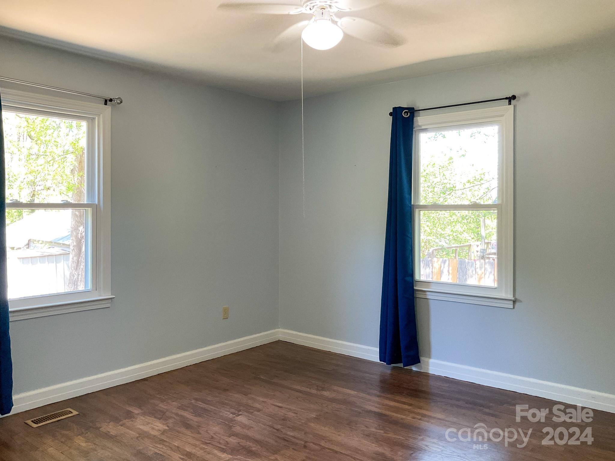 2207 East Lee Road Taylors, SC 29687 - Photo 16 of 23 Gallery Image 16
