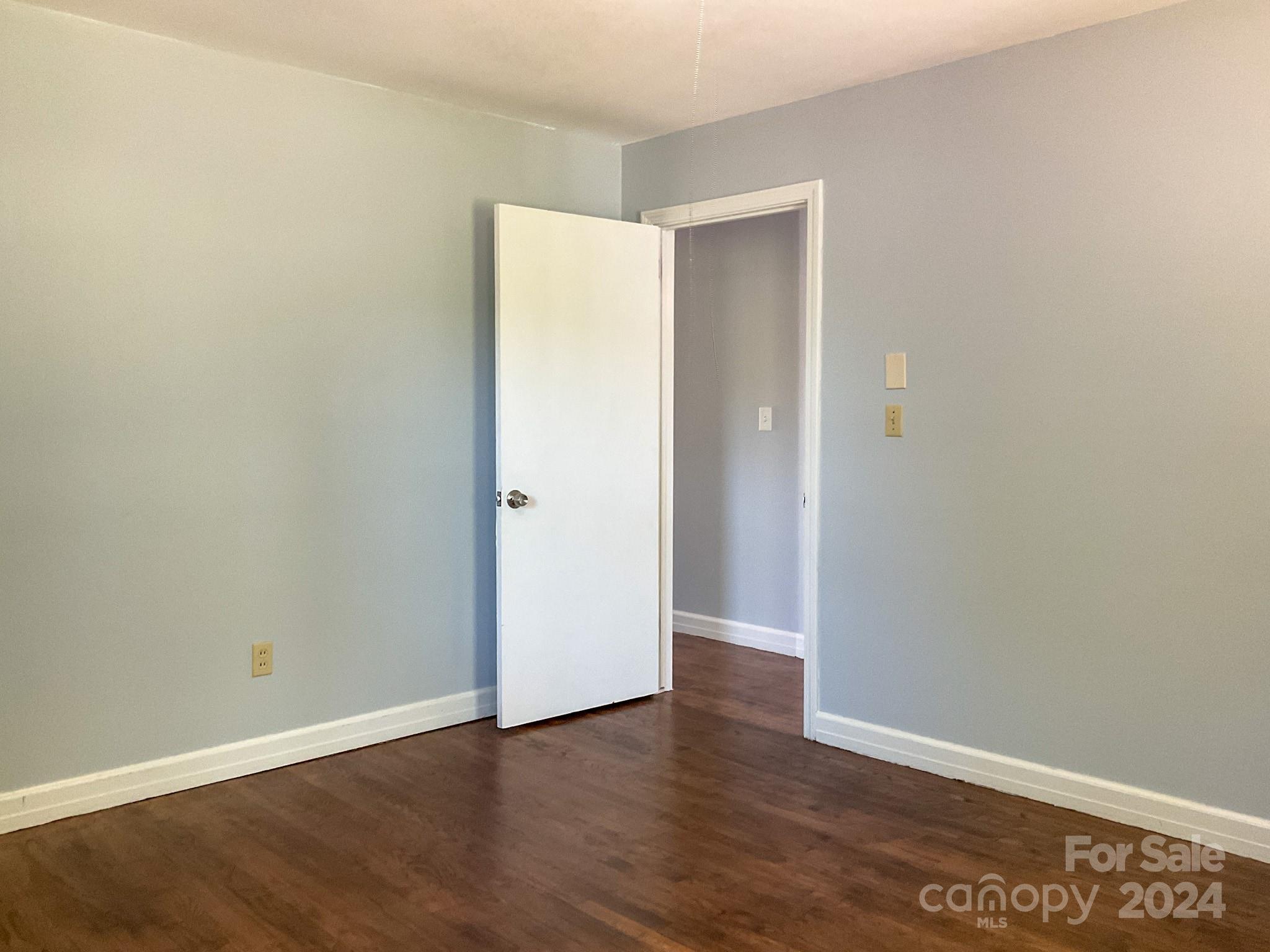 2207 East Lee Road Taylors, SC 29687 - Photo 17 of 23 Gallery Image 17