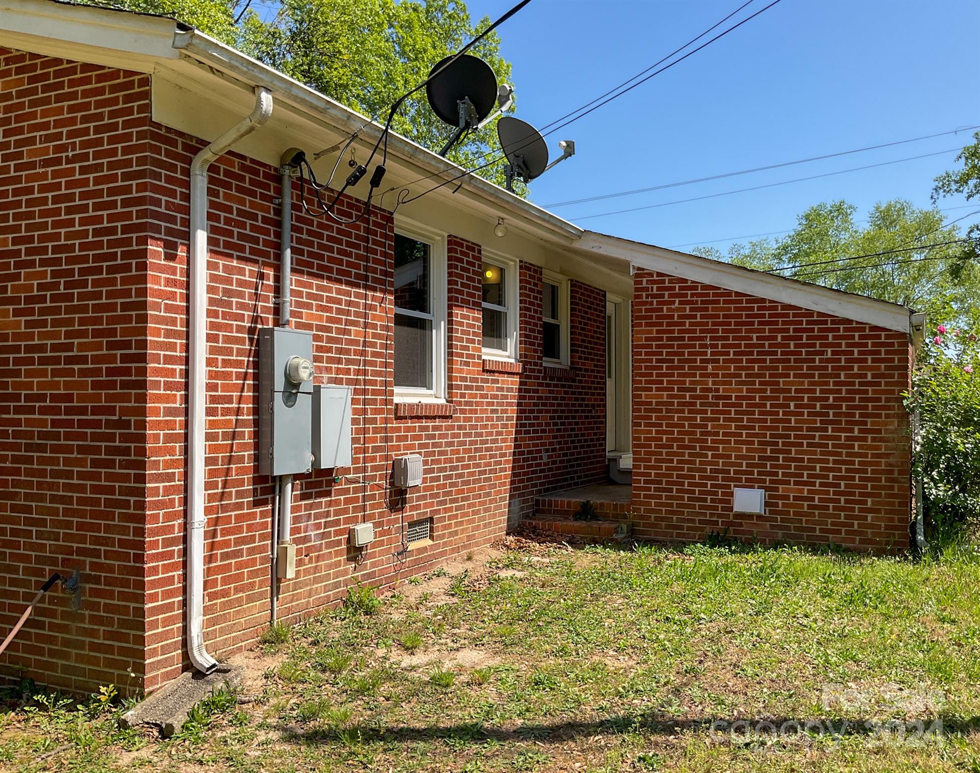 2207 East Lee Road Taylors, SC 29687 - Photo 20 of 23 Gallery Image 20
