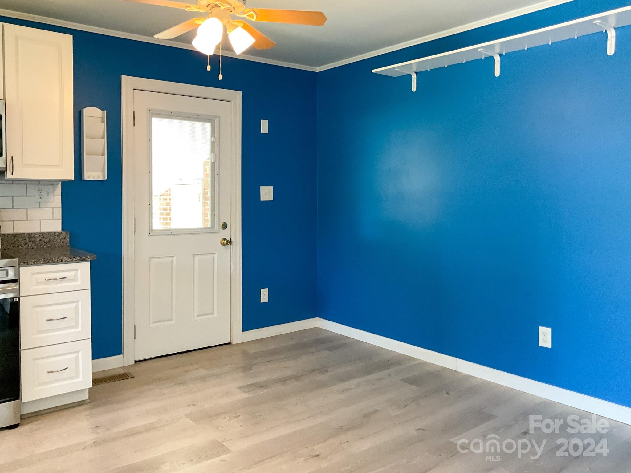 2207 East Lee Road Taylors, SC 29687 - Photo 5 of 23 Gallery Image 5