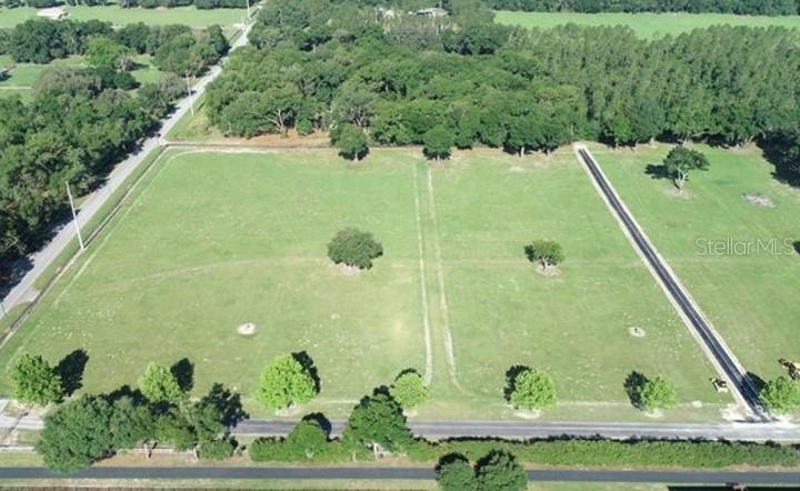 0 Southeast 157th Street Road, Unit 41 Summerfield, FL 34491 - Photo 1 of 1 Gallery Image 1