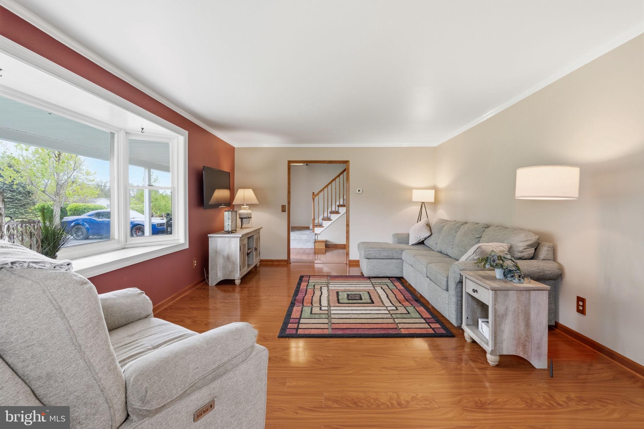 258 Freed Road Harleysville, PA 19438 - Photo 11 of 65