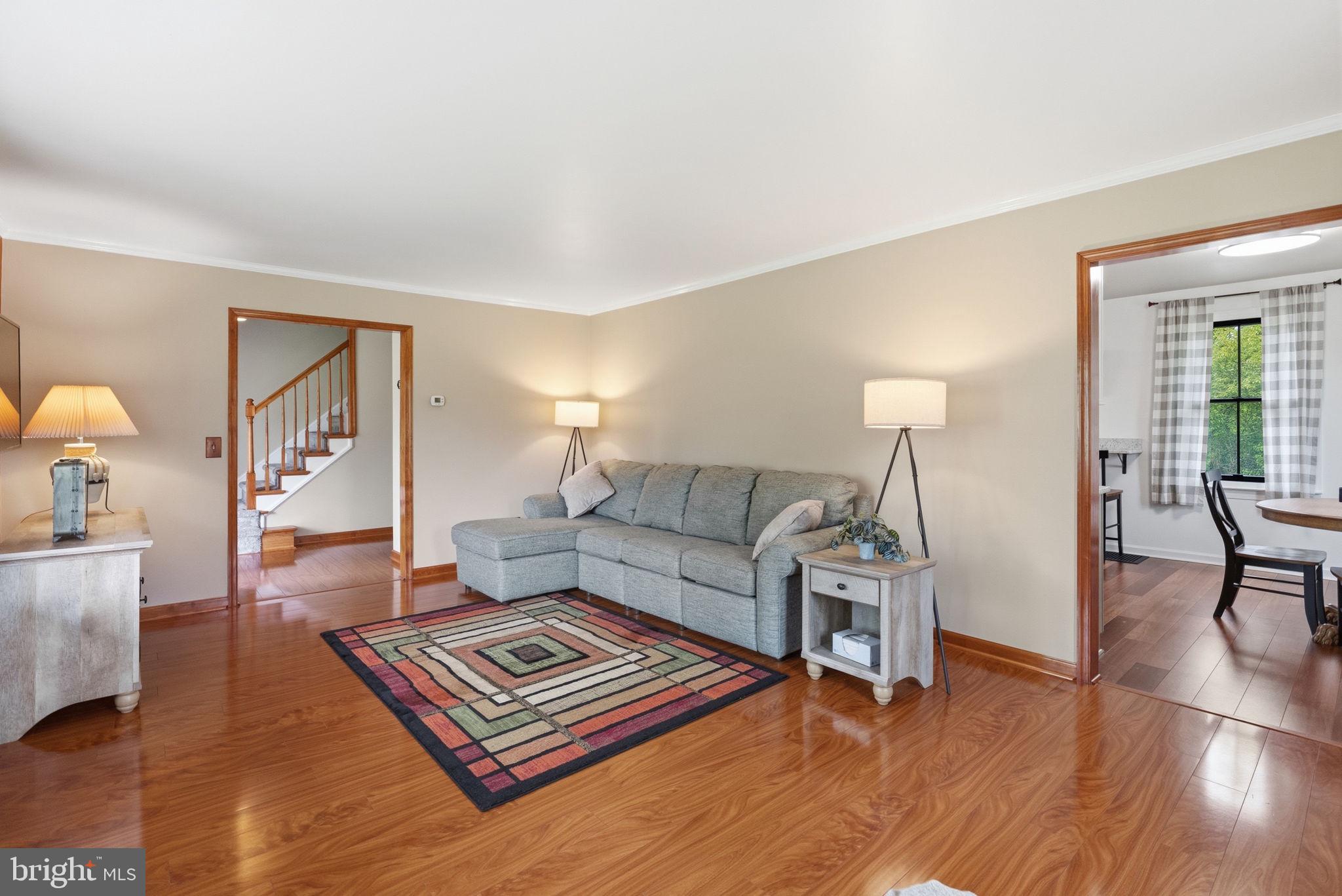 258 Freed Road Harleysville, PA 19438 - Photo 13 of 65